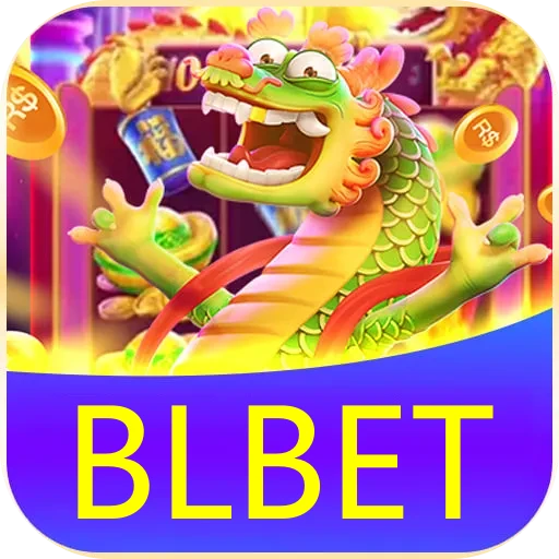 BLBET Cassino Online